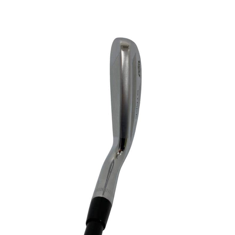 �v�����������@�����������@�r�s�`�e�e�@�l�n�c�d�k�@�t�s�h�k�h�s�x�@�Q�P°