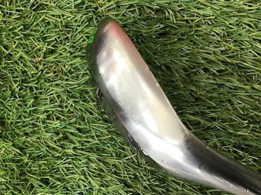 aqhcfdrsnmd@ahshmf@rohm@TW°^OW°l