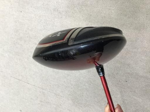 �w�w�h�n�i�Q�O�Q�O�j�@�P�O�D�T°�i���b�h�j