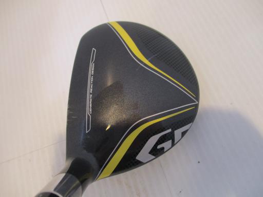 sntqrs`fd@w|ev@fqiQOPSj@Tv