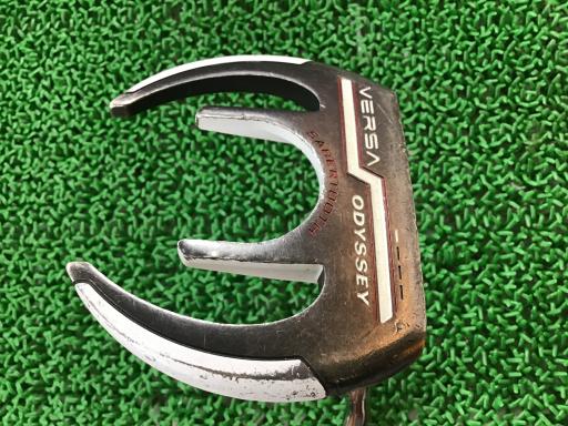 �u�d�q�r�`�@�r�`�a�d�q�s�n�n�s�g�@�u���b�N�@�R�R�C���`