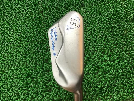 c@e@v@cev|PPX@TT°@RSC`iW{Obvj