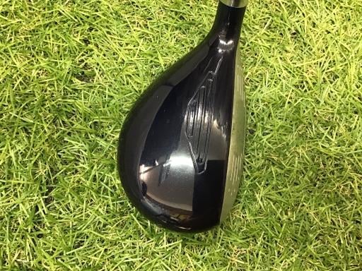 aqhcfdrsnmd@iUPT@bk@tT@fB[X