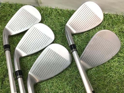 aqhcfdrsnmd@iUPT@bk@Tr@fB[X