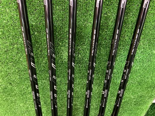 wwhniQOQOj@Wri{FU{Zbgj