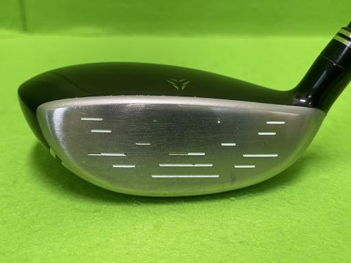 �w�w�h�n�i�Q�O�P�U�j�@�T�v�i���b�h�j