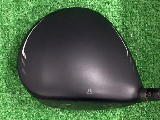 rqhwnm@ywV@l@hh@PODT°