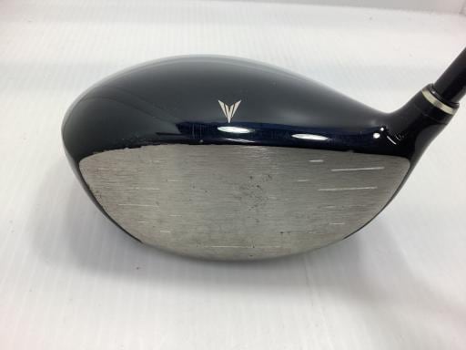 �w�w�h�n�i�Q�O�P�O�j�@�P�O�D�T°