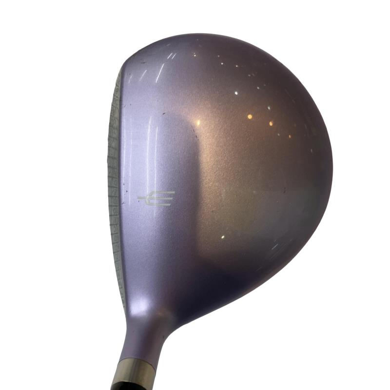 �d�t�q�t�r�i�Q�O�P�R�j�@�V�v�@���f�B�[�X