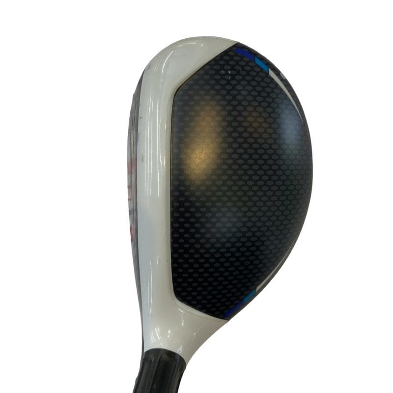 �r�h�l�Q�@�l�`�w�@�t�T�@���f�B�[�X