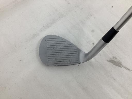 c@v@cv|PPW@Vo[@TW°@fB[X