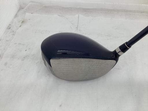 l`bsdb@mufQiᔽj@PPDT°@fB[X