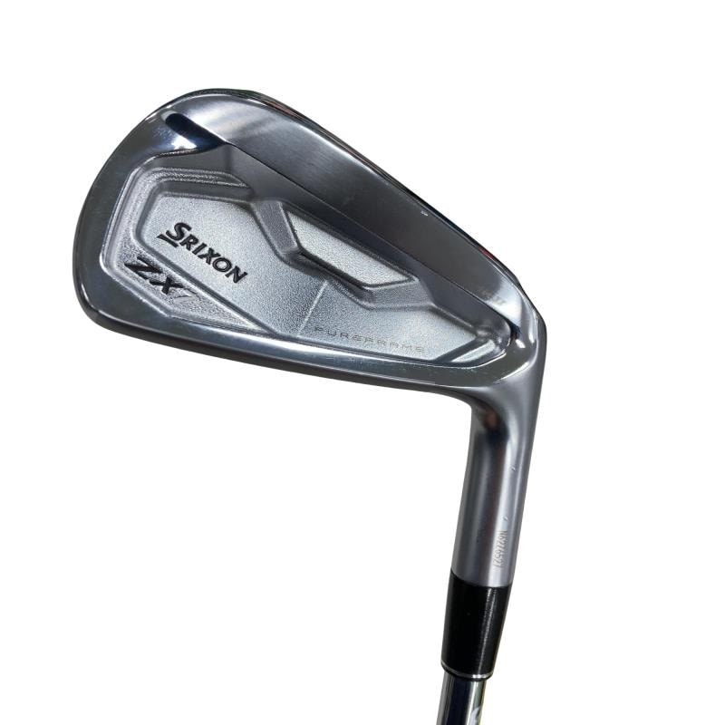 �r�q�h�w�n�m�@�y�w�V�@�l���@�h�h�@�@�U�r�i���{���F�U�{�Z�b�g�j