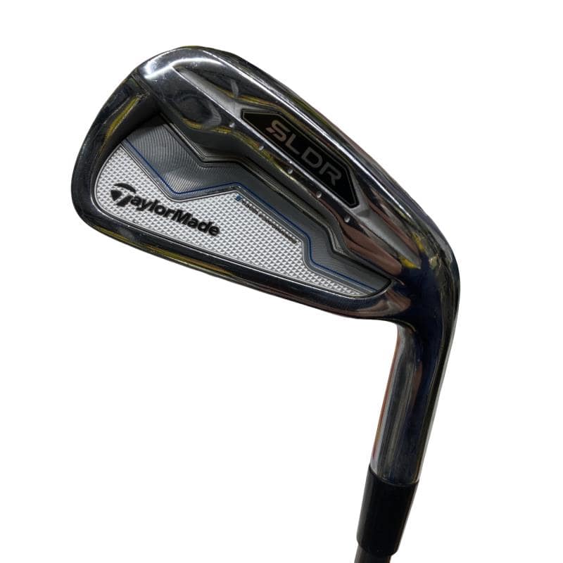 �r�k�c�q�@�@�W�r�i���{���F�W�{�Z�b�g�j