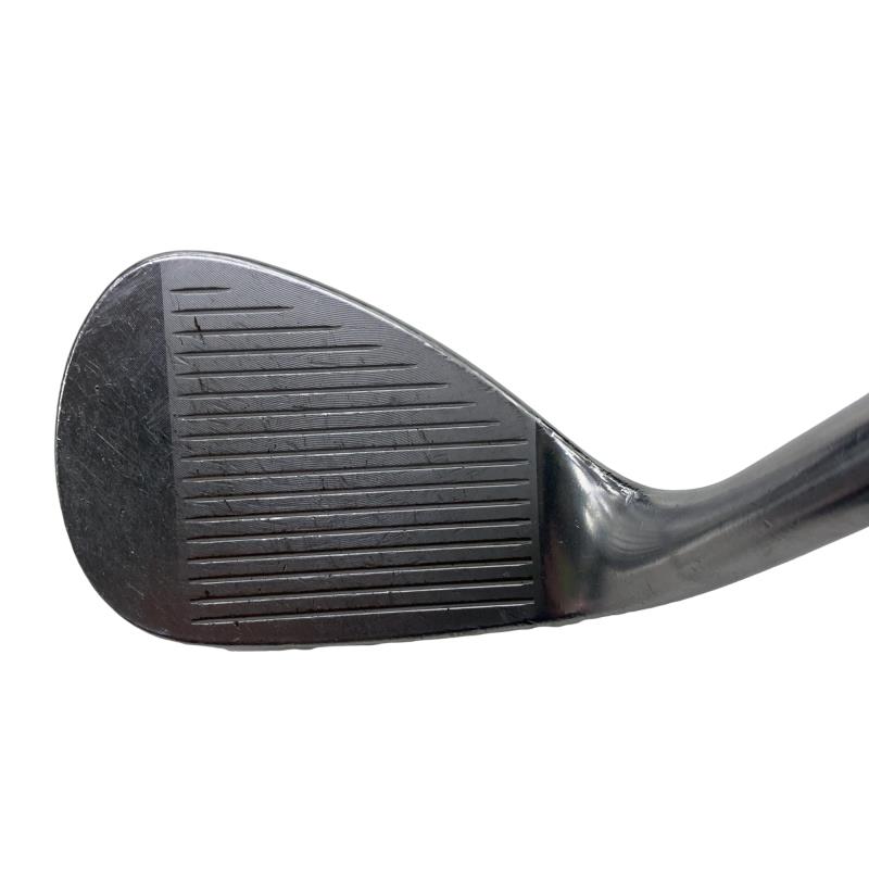 unjdx@bnkc@enqfdc@TW°^PQ°