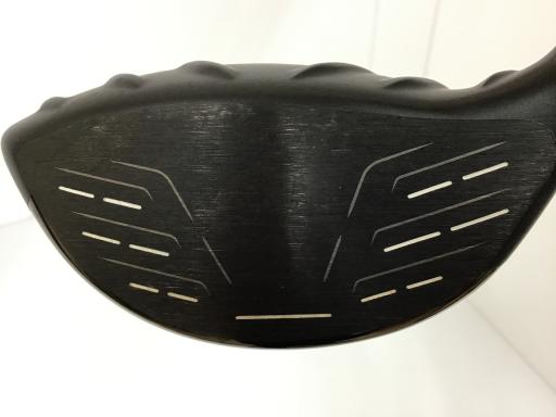 fSRO@gk@l`w@POj@PODT°