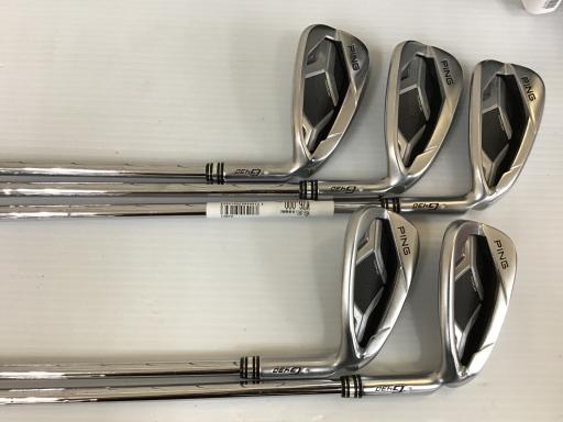 �f�S�R�O�@�@�U�r�i���{���F�T�{�Z�b�g�j