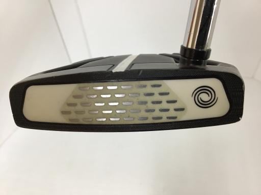 rsqnjd@k`a@ak`bj@sdm@RRC`