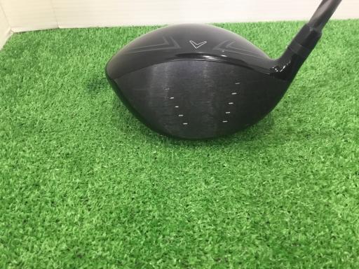 faa@dohb@rs`q@PODT°