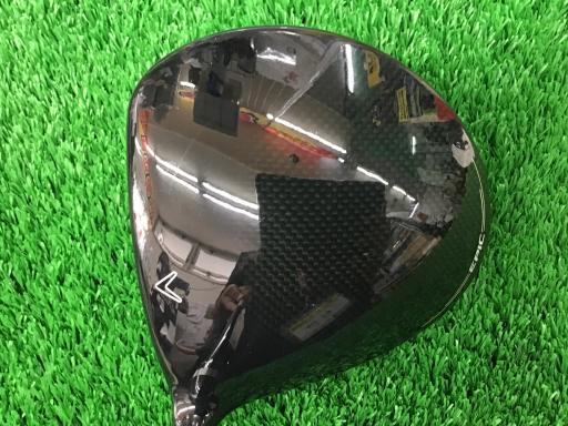 dohb@l`w@e`rs@@XDT°