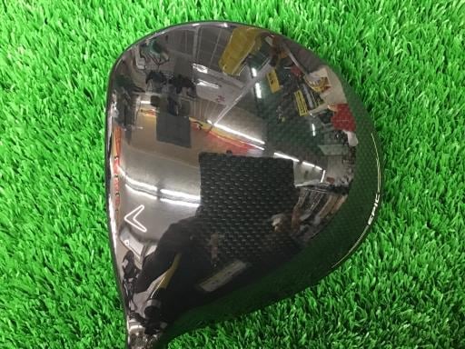 dohb@l`w@e`rs@@XDT°