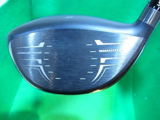 rqhwnm@ywV@l@hh@PODT°