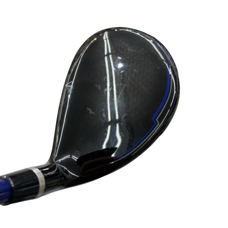 �������������@�c�q�h�u�d�r�s�`�q�i�Q�O�Q�T�j�@�t�T