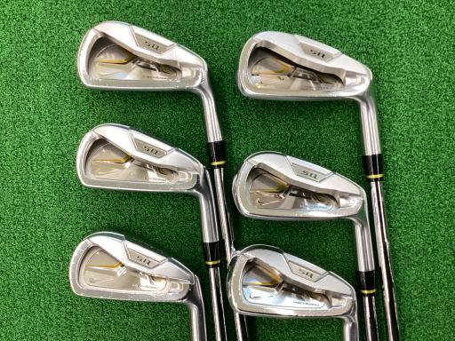 rp@lr@enqfdc@@Uri{FU{Zbgj