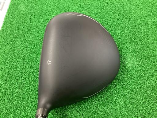 rqhwnm@ywT@l@hh@kr@@XDT°