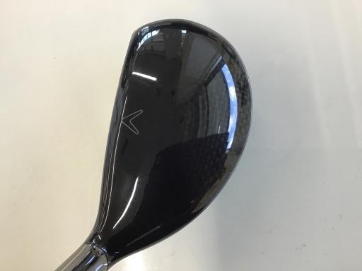 dohb@ek`rg@rs`q@tU@fB[X