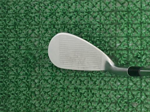 c@v@cv|PQOf@Vo[@SW°