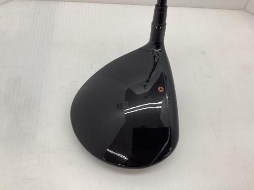 aqmq@lhmh@cqhudq@PPDT°@tr`