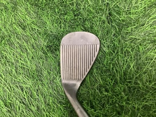 b@qsw@yhobnqd@ubNTe@SW°^PO°@lhc