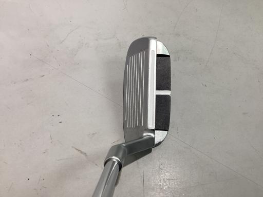 nmnee@k`anrodb@eqnffr@qtmmhmf@SQ°