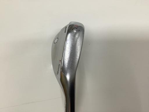 �u�n�j�d�x�@�r�o�h�m�@�l�h�k�k�d�c�@�r�l�U�@�c�A�[�N�����@�T�Q°�^�P�Q°�e