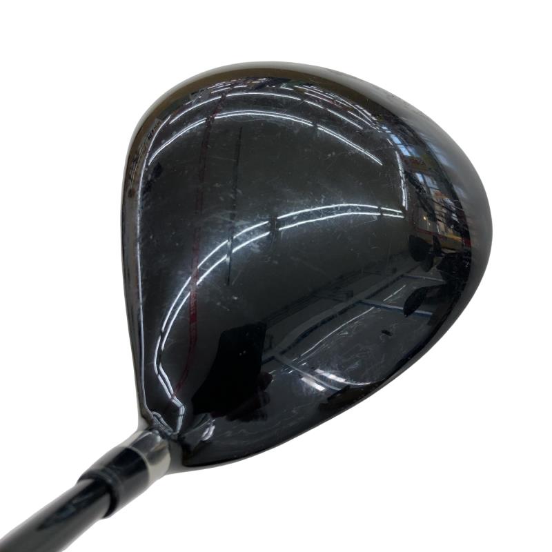 �m�d�w�f�d�m�i�Q�O�P�X�j�@�s�x�o�d�|�S�U�O�@�P�O�D�T°