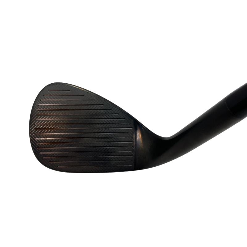 �m�d�w�f�d�m�@�e�n�q�f�d�c�@�v�d�c�f�d�@�c�k�b�@�k�������������@�T�U°�^�P�P°