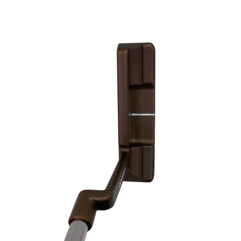 �`���|�n�m�d�@�f�h�q�`�e�e�d�|�a�d�`�l�@���Q�@�R�S�C���`