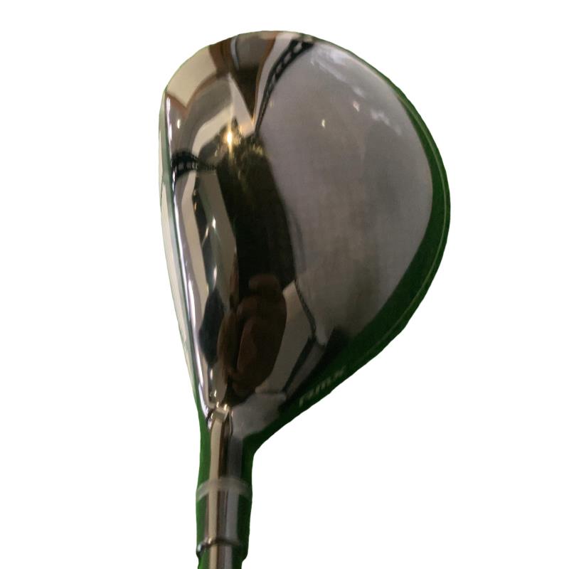 �q�l�w�@�c�c�i�Q�O�Q�U�j�@�T�v