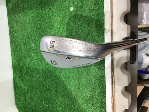 unjdx@rohm@lhkkdciQOOXj@TU°^PP°