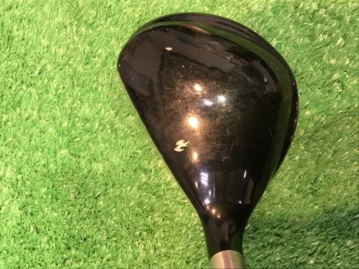 atqmdq@qdrbtdiQOOWj@tRiPX°j