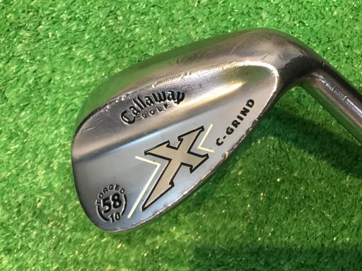 w@enqfdc@~L[N@TWlc|PO@b|fqhmc