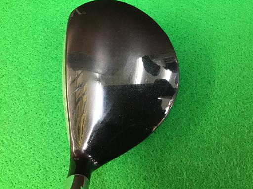 bxadq@rs`q@m`mn@uiQOOVj@Tv