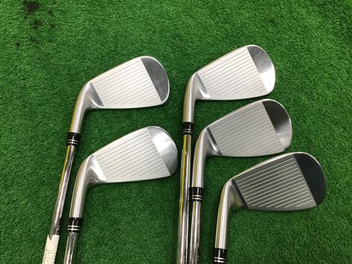 ob|RiQOQSj@Uri{FT{Zbgj