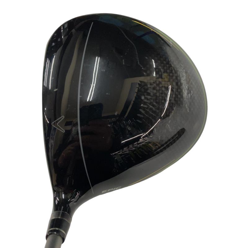 �d�o�h�b�@�e�k�`�r�g�@�r�s�`�q�@�P�O�D�T°