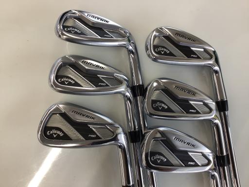 �l�`�u�q�h�j�@�o�q�n�@�U�r�i���{���F�U�{�Z�b�g�j