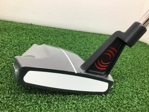 �s�q�h�|�a�d�`�l�@�s�v�d�k�u�d�@�R�S�C���`