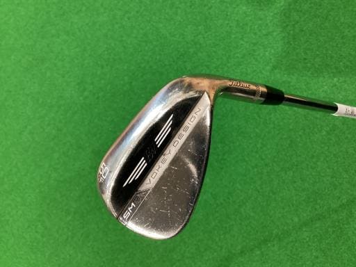 �u�n�j�d�x�@�r�o�h�m�@�l�h�k�k�d�c�@�r�l�X�@�u���b�V���h�X�`�[���@�T�O°�^�P�Q°�e