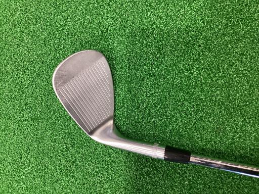 �u�n�j�d�x�@�r�o�h�m�@�l�h�k�k�d�c�@�r�l�X�@�c�A�[�N�����@�T�U°�^�P�S°�e