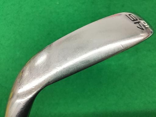 unjdx@enqfdciQOQRj@SU°^PO°e